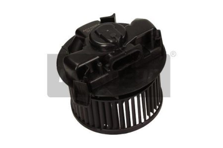 SILNIK DMUCHAWY NISSAN MICRA 03-