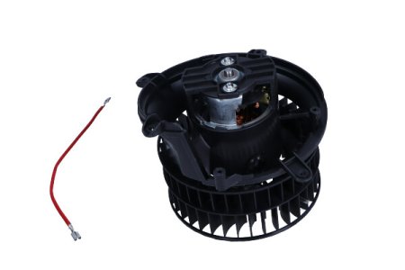 SILNIK DMUCHAWY DB W202 93-