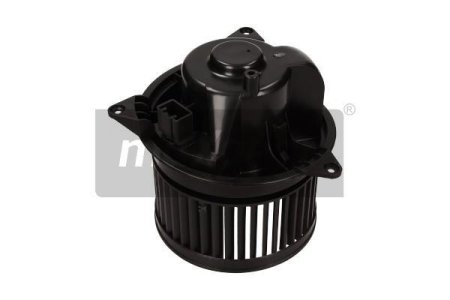 SILNIK DMUCHAWY FORD FOCUS 98-04 / MONDEO III