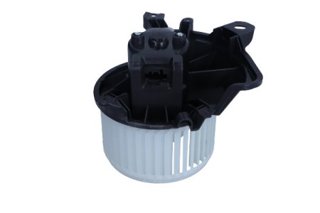 SILNIK DMUCHAWY FIAT GRANDE PUNTO 05-/ PUNTO 12-/ LINEA 07-