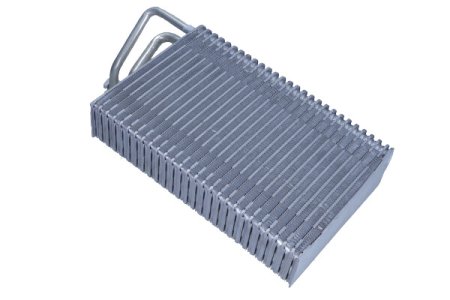 PAROWNIK KLIMATYZACJI BMW 5 E60/E61 6 E63 03-