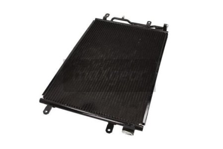 SKRAPLACZ KLIMATYZACJI VW A4 00-