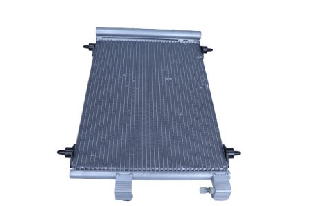 SKRAPLACZ KLIMATYZACJI CITROEN C5 1,8/2,0 16V