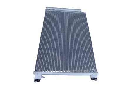 SKRAPLACZ KLIMATYZACJI OPEL INSIGNIA 08-