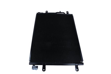 SKRAPLACZ KLIMATYZACJI VW A4 03-04 1,6-3,0B/TDI