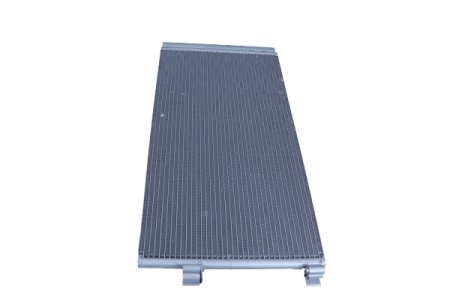 SKRAPLACZ KLIMATYZACJI RENAULT LAGUNA 07-