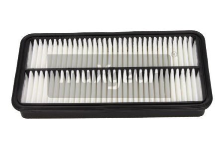 FILTR POWIETRZA TOYOTA 1,6-2,0