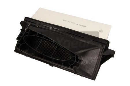 FILTR POWIETRZA DB W212/S212 3,0D BLUETEC 09- LEWY