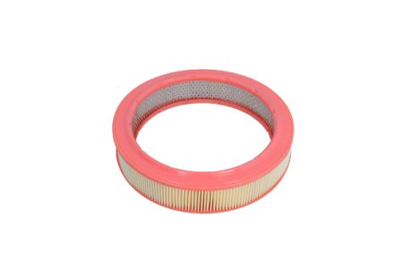 FILTR POWIETRZA VW 1,3 83-