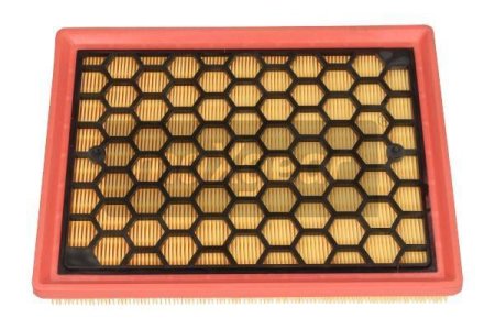 FILTR POWIETRZA OPEL VECTRA C