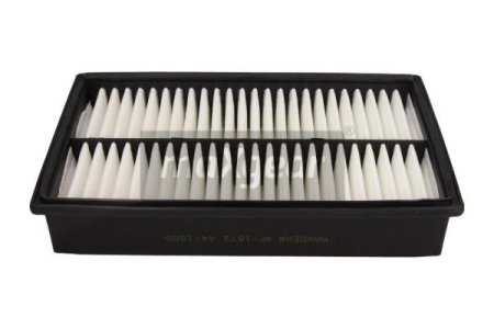 FILTR POWIETRZA MAZDA CX-7 09-