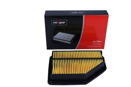 FILTR POWIETRZA HONDA CIVIC 09-