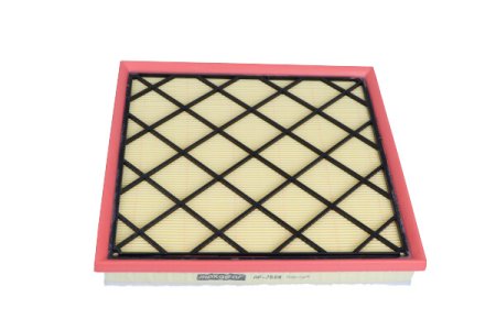 FILTR POWIETRZA OPEL ASTRA J 09- 1,4/1,6B Z GĄBKĄ W WARUNKACH SILNEGO ZAPYLENIA