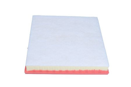 FILTR POWIETRZA OPEL ASTRA J 09- 1,4/1,6B Z GĄBKĄ W WARUNKACH SILNEGO ZAPYLENIA