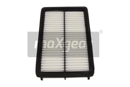 FILTR POWIETRZA MAZDA 6 2,0TD 02-