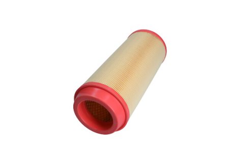 FILTR POWIETRZA VW T2 /CHAVROLET COLORADO 05-