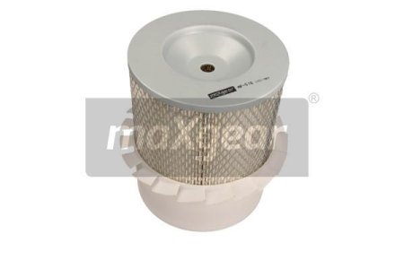 FILTR POWIETRZA MITSUBISHI L200 2,5TD