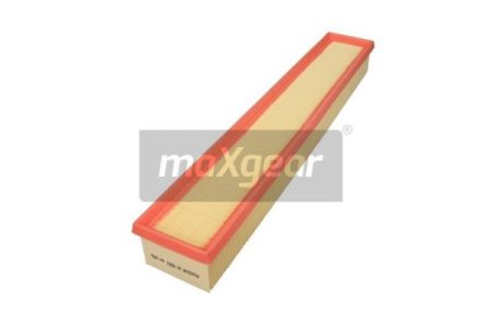 FILTR POWIETRZA DB M111 C180 W