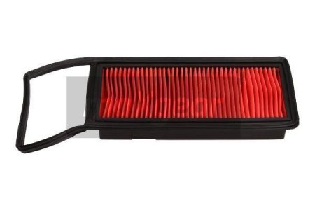 FILTR POWIETRZA HONDA JAZZ