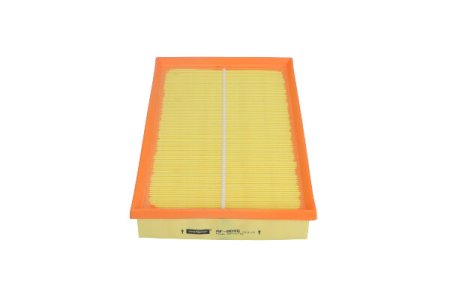 FILTR POWIETRZA VW BENZ. GOLF 1,4 16V/1,6 16V SKODA FABIA 99-