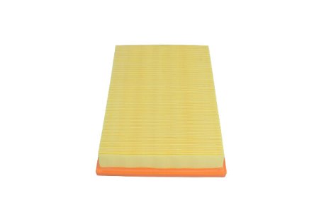 FILTR POWIETRZA VW BENZ. GOLF 1,4 16V/1,6 16V SKODA FABIA 99-