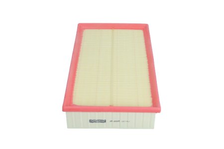 FILTR POWIETRZA VW T5 1,9TDI/2,5TDI