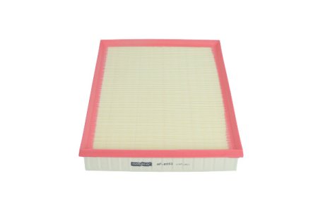 FILTR POWIETRZA OPEL ASTRA G/H