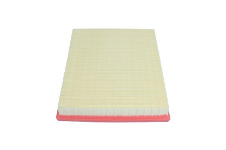 FILTR POWIETRZA OPEL ASTRA G/H