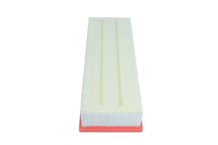 FILTR POWIETRZA VW 1,6/1,9/2,0TDI/1,8TSI GOLF V/CADDY IV/BEETLE/A3/Q3/OCTAVIA II/SUPERB II/YETI/ALHAMBRA/TOLEDO/ALTEA/LEON 05-