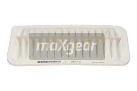 FILTR POWIETRZA TOYOTA YARIS 1,4D4D 01-