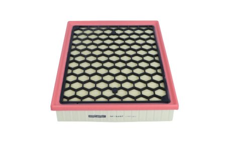 FILTR POWIETRZA OPEL VECTRA C/SIGNUM 1,6-3,2