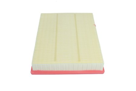 FILTR POWIETRZA OPEL VECTRA C/SIGNUM 1,6-3,2