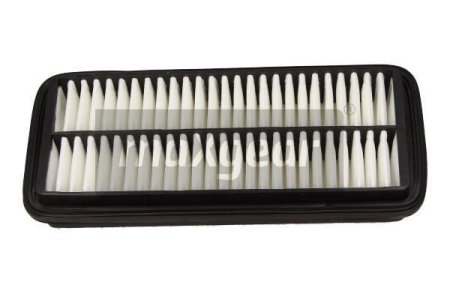 FILTR POWIETRZA KIA PICANTO