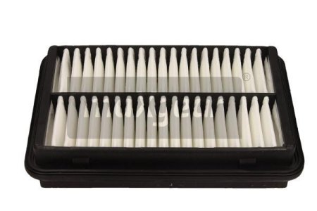 FILTR POWIETRZA SUZUKI LIANA