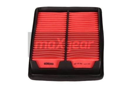 FILTR POWIETRZA HONDA JAZZ