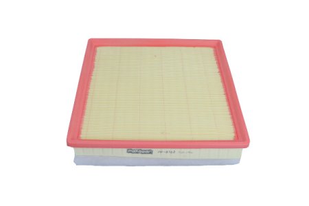 FILTR POWIETRZA RENAULT MASTER/ OPEL VIVARO 03- 2,5DTI