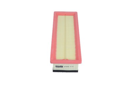 FILTR POWIETRZA FIAT GRANDE PUNTO 1,2/1,4