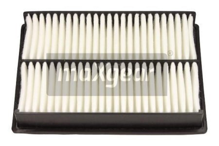 FILTR POWIETRZA MAZDA 3 03-