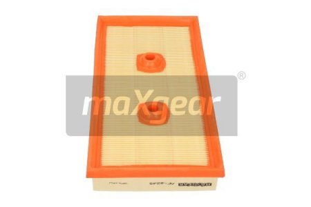 FILTR POWIETRZA VW GOLF V 1,6FSI A3/OCTAVIA