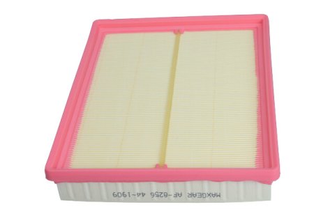 FILTR POWIETRZA KIA CARENS/MAGENTIS 2,0B 05-