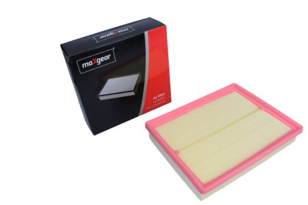 FILTR POWIETRZA KIA CARENS/MAGENTIS 2,0B 05-