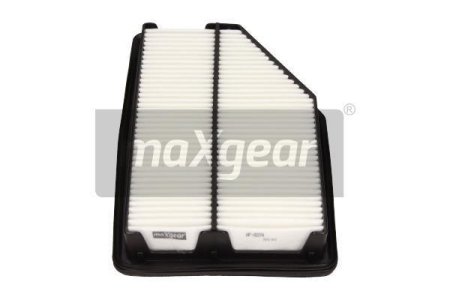 FILTR POWIETRZA HONDA CR-V 07-