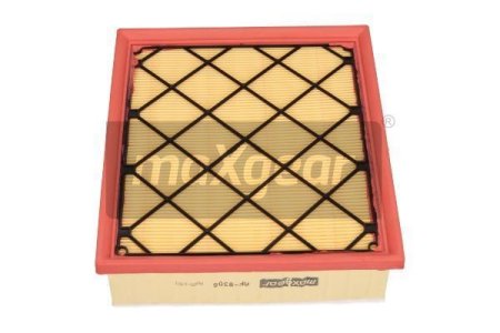 FILTR POWIETRZA FORD MONDEO 07