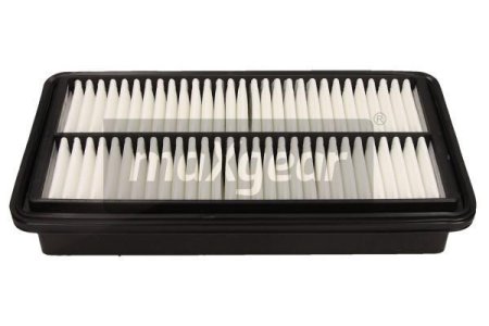 FILTR POWIETRZA KIA CARNIVAL 2,7V6/2,9CRDI 06-