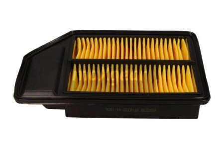 FILTR POWIETRZA HONDA CITY 1,4 16V 01-