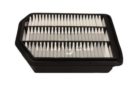 FILTR POWIETRZA KIA CARENS/MAGENTIS 2,0CRDI 06-