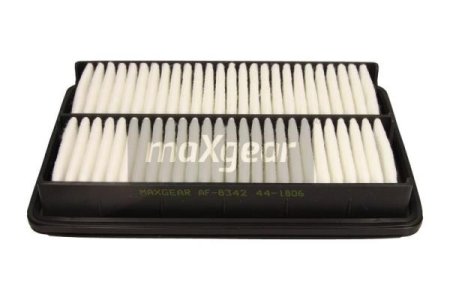 FILTR POWIETRZA HYUNDAI SONATA 2,0CRDI 06-