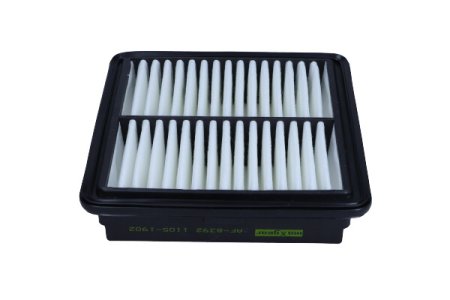 FILTR POWIETRZA SUZUKI JIMNY 1,5DDIS 03-