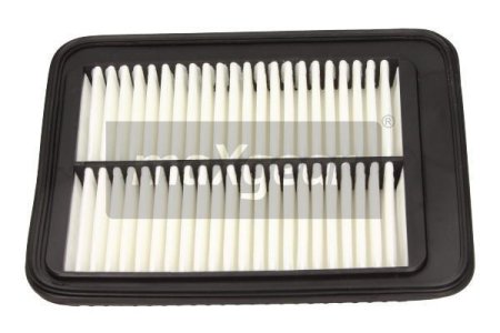 FILTR POWIETRZA HYUNDAI I10