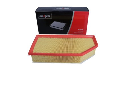 FILTR POWIETRZA CITROEN C5 2,7HDI PEUGEOT 407 05-